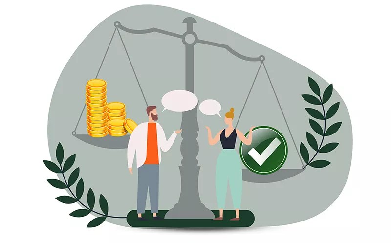 Casino.org  – An Example Of Ethics And Professionalism In The Online Casino Industry