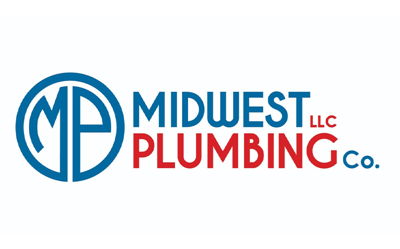 Denver’s Frozen Pipe Problem Is Growing — Here’s What Homeowners Should Know