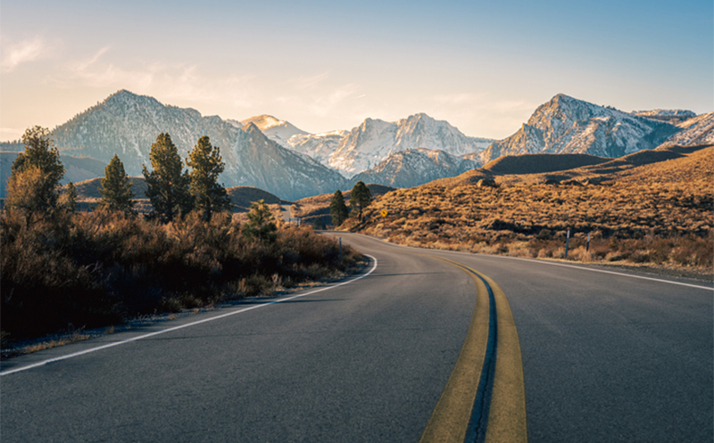 The Long Road After An Accident: What Recovery Really Looks Like