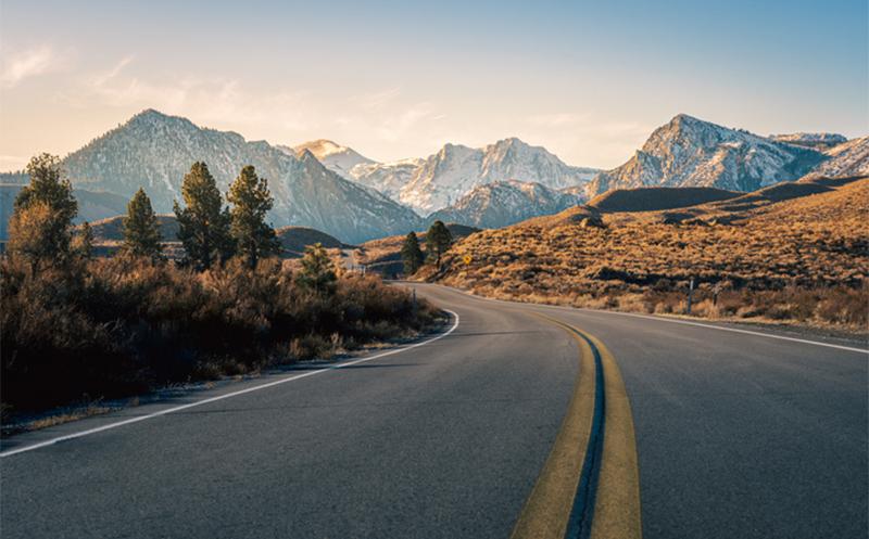 The Long Road After An Accident: What Recovery Really Looks Like