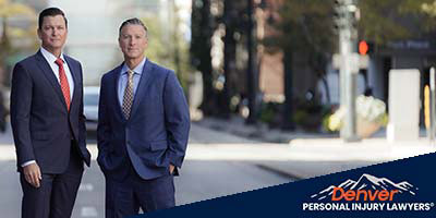 Denver car accident attorney may assist in identifying potential sources of digital evidence