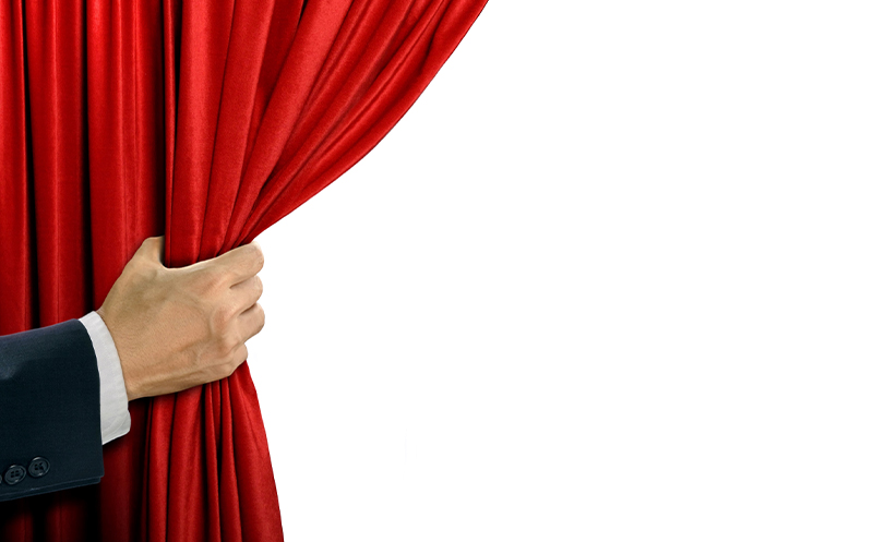 What A Colorado Personal Injury Case Really Looks Like Behind The Curtain