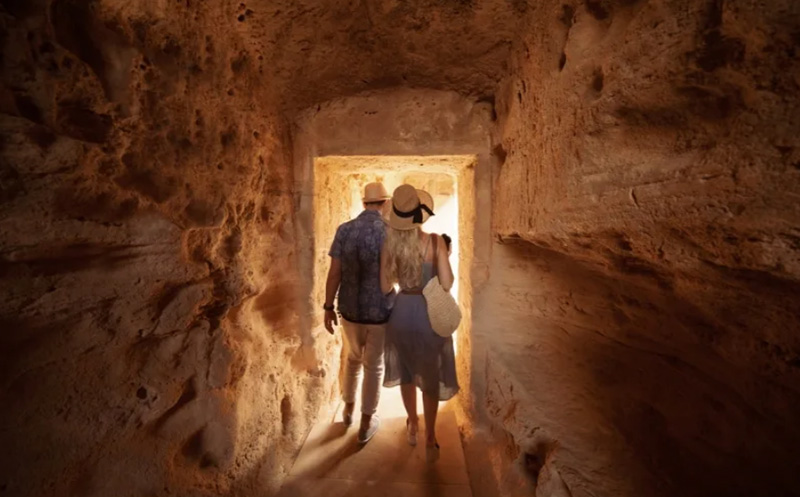 How Memphis Tours Blends History, Culture, And Comfort In Egypt Travel