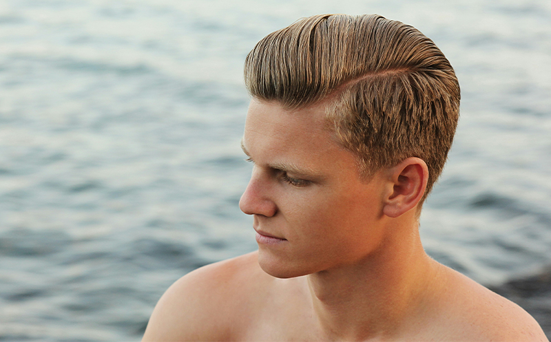 Male Maintenance: Discover The Top 5 Beauty Surgeries Denver Men are Silently Making