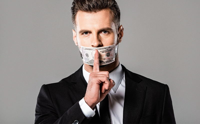 What Insurance Companies Don’t Tell You After An Accident