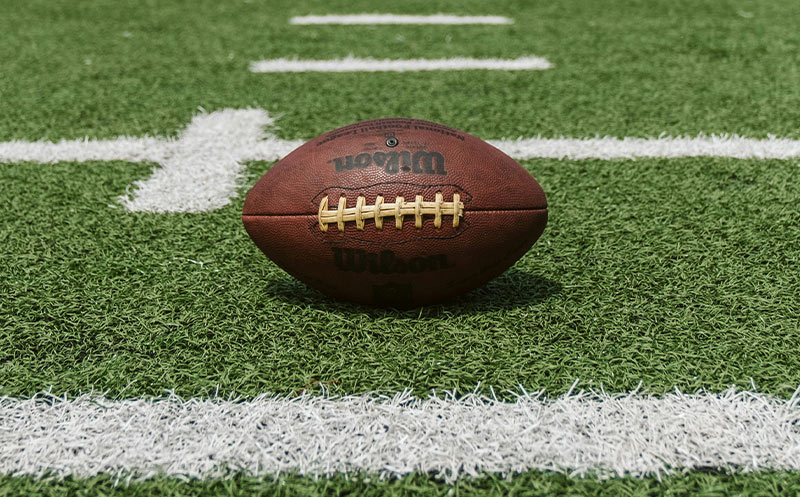 Broncos 2026 Schedule: What Prediction Markets Say About Denver’s Playoff Chances