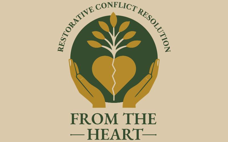 Welcome to Your Monthly Conflict Resolution Corner