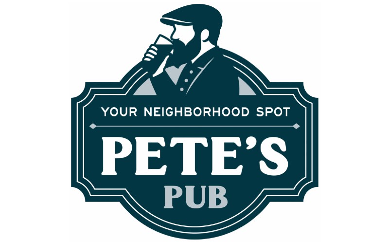 Pull Up a Stool at Pete’s Pub: Congress Park’s Go-To Neighborhood Hangout